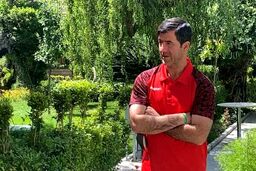 جزئیات بسته خاص فدراسیون فوتبال برای آقا کریم 