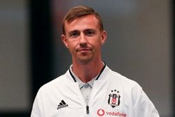 بازیکنانی که با لقب‌هایشان مشهورند + عکس

