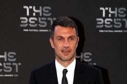 اولین پیام اسطوره ایتالیایی پس از ابتلا به کرونا

