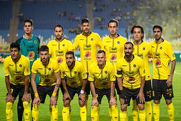 سپاهانی‌ها امروز تست کرونا می‌دهند

