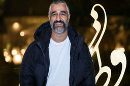 ازدواج پژمان جمشیدی علنی شد|همسر متفاوت؛نه فوتبالیست نه بازیگر
