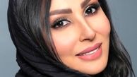 حواشی بهم خوردن عقد پرستو صالحی چیست ؟