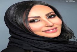 رسوایی پرستو صالحی در ترکیه جنجال به پا کرد