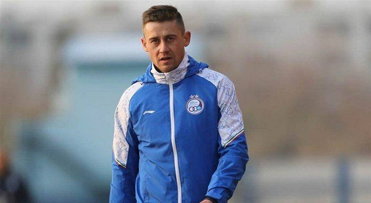 جزئیات بدهی ۴ میلیارد و ۱۰۰ میلیونی استقلال!

