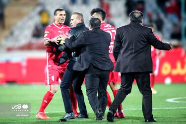 دربی 98