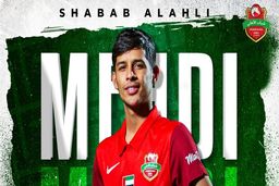 جزئیات استفاده از پول ترانسفر قایدی در سفارت ایران