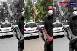جدیدترین وضعیت شجاع و اوساگونا در باشگاه پرسپولیس