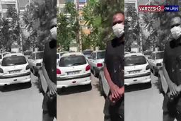 جدیدترین وضعیت شجاع و اوساگونا در باشگاه پرسپولیس