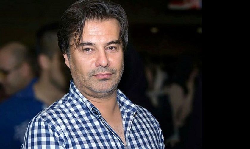 علت طلاق پیمان قاسم خانی و بهاره رهنما + عکس زن دوم قاسم خانی

