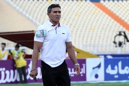 پایان انتظار دو ماهه احمدرضا عابدزاده برای دیدن دخترش! +  عکس

