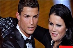 استوری فتنه انگیز خواهر رونالدو ؛ خشم هواداران یوونتوس | عکس اینستا