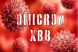 هشدار|کرونا جهش کرد؛مراقب کودکان باشید|علائم جدید