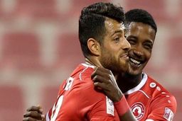 فریم به فریم با ستاره تیم ملی فوتبال / لحظات نفسگیر پورعلی‌گنجی در مواجهه با کرونا!

