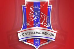 برنامه رحمتی:نساجی در قائم شهر می ماند