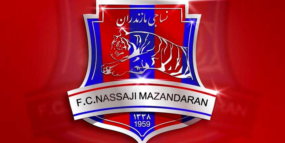 برنامه رحمتی:نساجی در قائم شهر می ماند