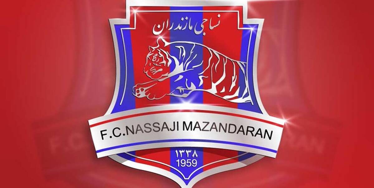 برنامه رحمتی:نساجی در قائم شهر می ماند