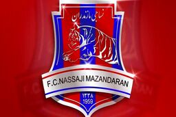 برنامه رحمتی:نساجی در قائم شهر می ماند