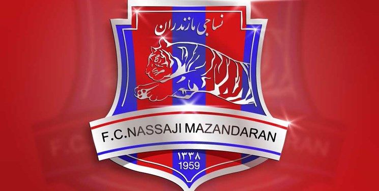 برنامه رحمتی:نساجی در قائم شهر می ماند