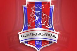 برنامه رحمتی:نساجی در قائم شهر می ماند