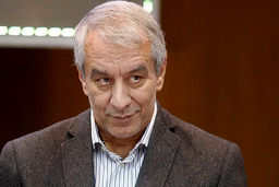 کفاشیان: فدراسیون فوتبال مستقل نشود، مطمئناً تعلیق می‌شویم

