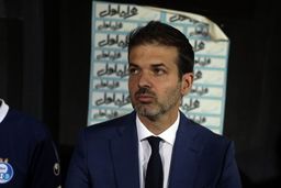 پرونده ۲ میلیون یورویی در راه است/ جریمه روزانه استقلال به استراماچونی!



