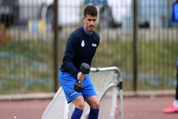 توصیه محرمانه به وریا: جراحی نکن!

