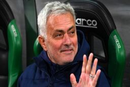 خاص ترین تیم ملی دنیا به دنبال آقای خاص