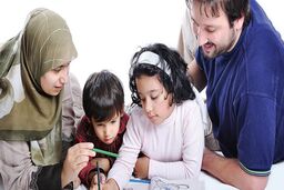 12 نکته|اگر می خواهید فرزند بهتری باشید بخوانید