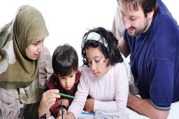 12 نکته|اگر می خواهید فرزند بهتری باشید بخوانید