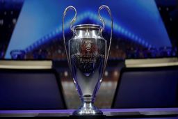 یوفا درفکر تغییر میزبان فینال لیگ قهرمانان اروپا 2020