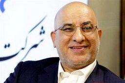 پشت پرده انتخاب صدری به عنوان مدیرعامل پرسپولیس فاش شد