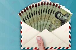 واریزی جدید 500 هزار تومانی دولت برای این گروه | واریزی جدید در حساب سرپرستان