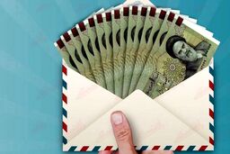 واریزی جدید 500 هزار تومانی دولت برای این گروه | واریزی جدید در حساب سرپرستان