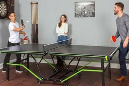 در خرید میز پینگ پنگ به چه نکاتی توجه داشته باشیم ؟