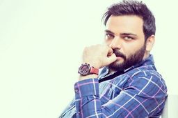 خبر جنجالی: عکس همسر احسان علیخانی پخش شد؟ | فیلم رقص آذری آقا احسان تو بزم و دورهمی دوستانه