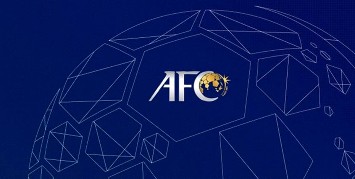  بدترین خبر برای تیم ملی فوتبال؛تصمیم عجیب AFC