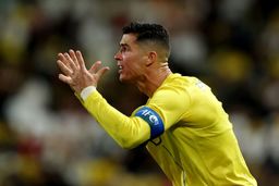 کاهش سهمیه ایران و افزایش سهمیه امارات در آسیا