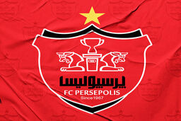 هافبک مشهور اسبق باشگاه پرسپولیس برای بار دوم ازدواج کرد + عکس
