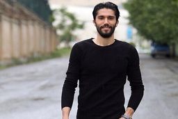 اولین خرید سپاهان استقلالی از آب درآمد