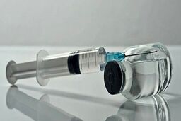 خبر از قطعی بودن قیمت واکسن کرونا +جزئیات مهم 