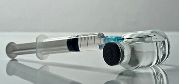 خبر از قطعی بودن قیمت واکسن کرونا +جزئیات مهم 