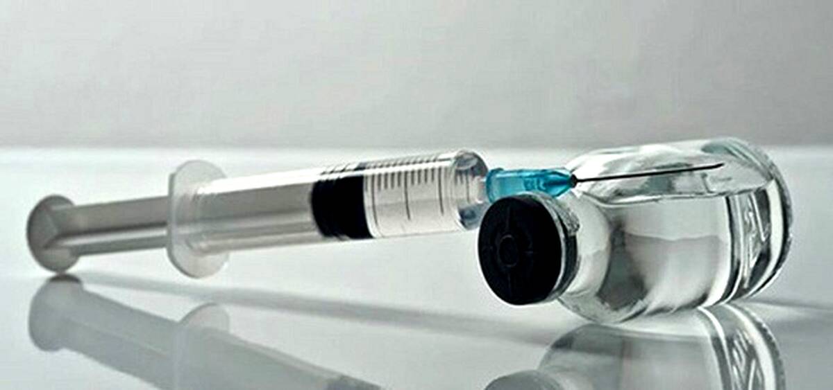 خبر از قطعی بودن قیمت واکسن کرونا +جزئیات مهم 
