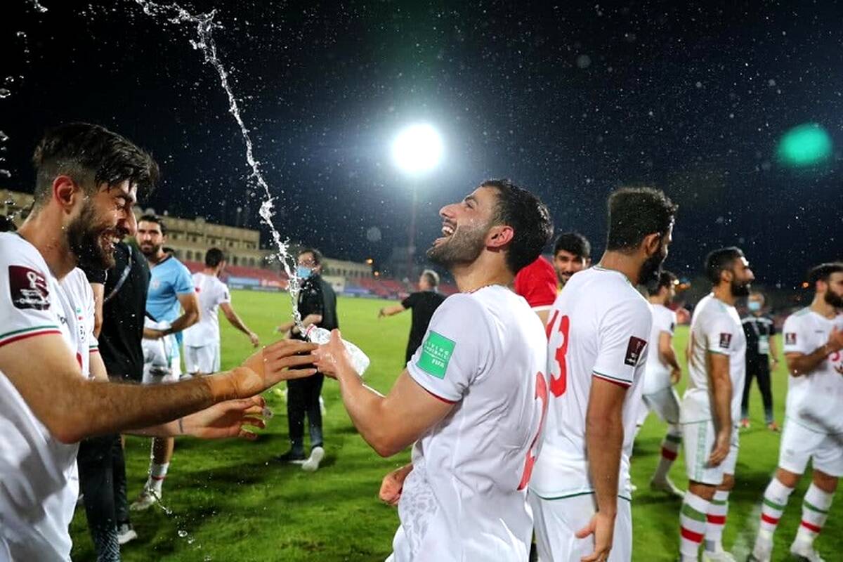 بدقولی مسئولین تمامی ندارد/ پاداش وزیر پرداخت شد؛ نصف و نیمه! 
