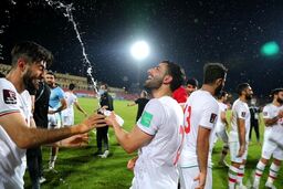 بدقولی مسئولین تمامی ندارد/ پاداش وزیر پرداخت شد؛ نصف و نیمه! 
