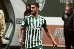 پیشنهاد سنگین استیون جرارد به میلاد محمدی