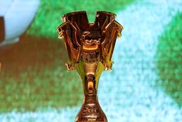 زمان قرعه‌کشی فصل جدید لیگ برتر اعلام شد

