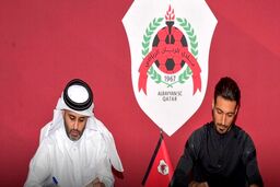 مجوز بازی شجاع صادر شد