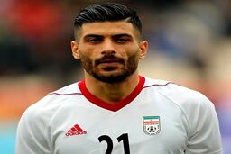 ستاره پرسپولیس در اصفهان نیمکت نشین می‌شود؟! +جزئیات 