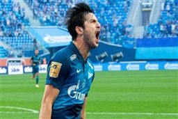 سردار، طارمی و عابدزاده به اردو رسیدند