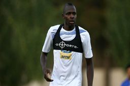 پیشنهاد ۷۵۰ هزار دلاری تیم لیگ برتری به دیاباته! / 3 مشتری دست به نقد ایرانی در انتظار جواب شیخ

